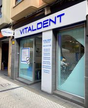 Clínica Dental Vitaldent imagen 11