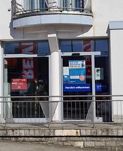 EURONICS Loibl Bild 3