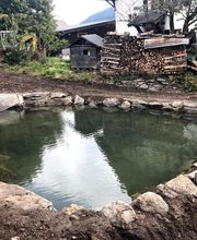 Claivaz paysagiste Bild 14