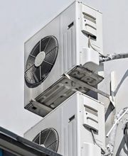 Kurfess Gebäudetechnik GmbH Bild 4