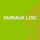 Duriaux Loic