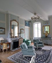 Domaine de Moresville image 6