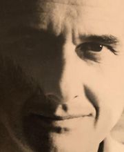 Dr Eric BONAFOS Chirurgien Esthétique Montpellier Chirurgie de la face et du cou image 4