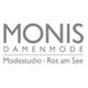 Moni's Modestudio GmbH