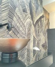 Grottel Raumdesign Bild 3