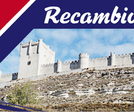 348533-recanbios-sanz-logo.w1024.png