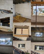 LECOQ Kévin EURL image 4