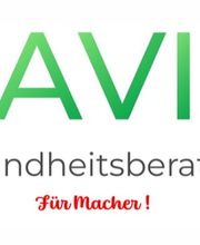 DAVID Gesundheitsberatung Bild 1