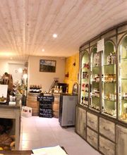 MOULIN A HUILE DU COLORADO DE RUSTREL - SARL SRTPA image 4