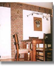 Bauunternehmen Brocks Bild 3