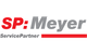 SP Meyer TV-Sat Telekommunikation
