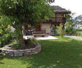 Gartenbau Schalbetter Bild 1