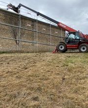 Fort Anthony image 12