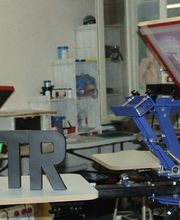 Robin Zaffaroni image 4