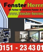 Fenster Herrmann Bild 2