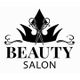 BEAUTY salon by Laure Visagisme