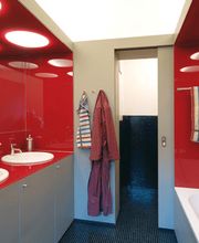 Stadler Schreinerei AG Bild 6