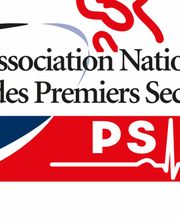 PREMIERS SECOURS 17 image 1