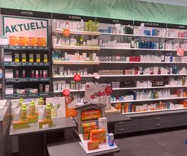 produkte-amavita-apotheke-central-basel