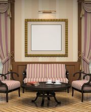 Raumausstatter Bernhardt Bild 1