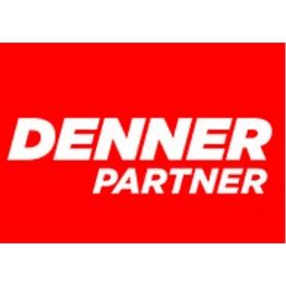 Denner Partner Reigoldswil GmbH