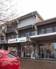 Amavita Apotheke Kerzers