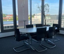 FERCHAU GmbH Bild 7