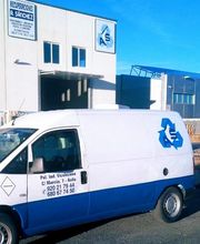 Recuperaciones A. Sánchez imagen 3