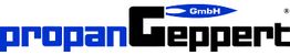 Propan Geppert GmbH