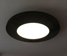 Lichtraum LRM LED Flächenlicht Bild 9