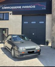 Carrosserie Paradis image 11