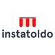 logo-web-instatoldo.png