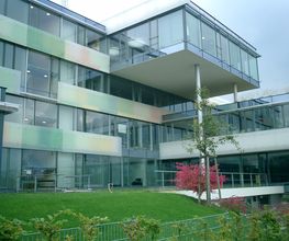 Zeitwerk GmbH Bild 5