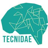 tec.jpg