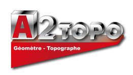 A2TOPO