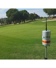 Instalaciones y Soluciones Izquierdo imagen 2