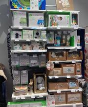 Orchestra AGNEAUX image 11