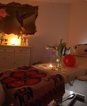 Brasil Massage & Haarentfernung Sugaring Bild 4