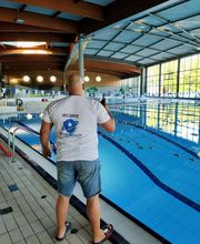 Autop Security image 7