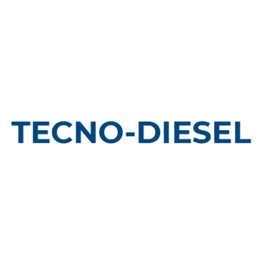 Tecno-Diesel logo