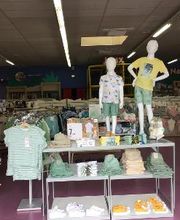 Orchestra QUEVERT image 1