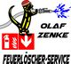 Feuerlöscherservice Zenke
