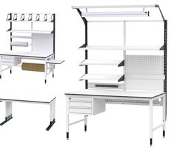 Forison image 1