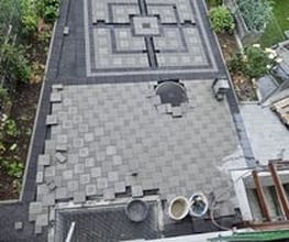 RRGL Bauunternehmen GmbH Bild 5