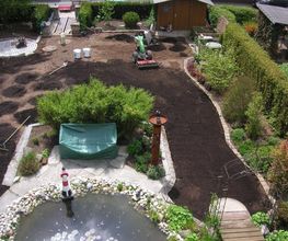Garten Schröder Bild 3