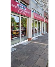 Birgit’s Tierfutterfachgeschäft Alstertal Bild 1