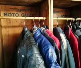 Gallery Cliente
