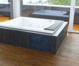 Probst H. R. AG Bild 1