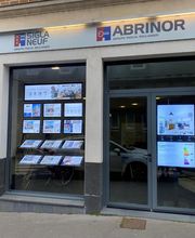 ABRINOR Immobilier Amiens image 2