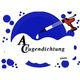 AC Fugendichtungen GmbH